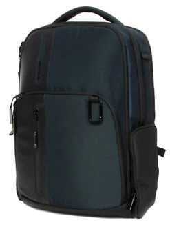 Sac à Dos Ordinateur Samsonite Biz2Go 14.1 Pouces
