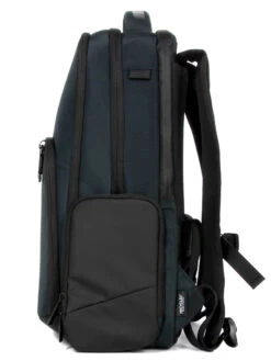Sac à Dos Ordinateur Samsonite Biz2Go 14.1 Pouces -Bags Soldes sac ordinateur samsonite 740340z