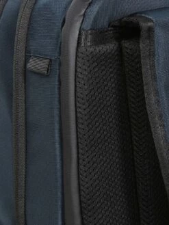 Sac à Dos Ordinateur Samsonite Biz2Go 14.1 Pouces -Bags Soldes sac ordinateur samsonite 740342z