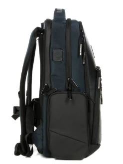 Sac à Dos Ordinateur Samsonite Biz2Go 14.1 Pouces -Bags Soldes sac ordinateur samsonite 740343z