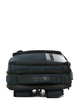 Sac à Dos Ordinateur Samsonite Biz2Go 14.1 Pouces -Bags Soldes sac ordinateur samsonite 740344z