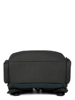 Sac à Dos Ordinateur Samsonite Biz2Go 14.1 Pouces -Bags Soldes sac ordinateur samsonite 740345z