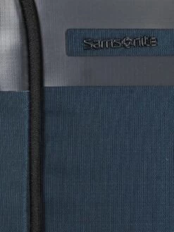 Sac à Dos Ordinateur Samsonite Biz2Go 14.1 Pouces -Bags Soldes sac ordinateur samsonite 740346z