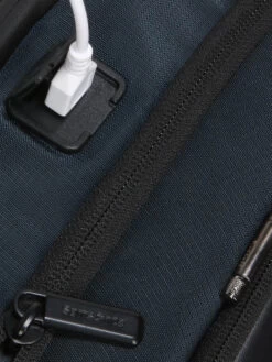 Sac à Dos Ordinateur Samsonite Biz2Go 14.1 Pouces -Bags Soldes sac ordinateur samsonite 740347z