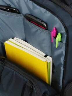 Sac à Dos Ordinateur Samsonite Biz2Go 14.1 Pouces -Bags Soldes sac ordinateur samsonite 740348z