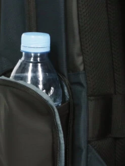 Sac à Dos Ordinateur Samsonite Biz2Go 14.1 Pouces -Bags Soldes sac ordinateur samsonite 740349z