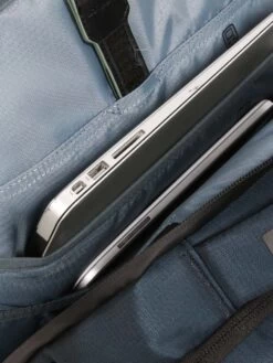 Sac à Dos Ordinateur Samsonite Biz2Go 14.1 Pouces -Bags Soldes sac ordinateur samsonite 740350z