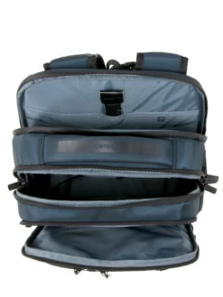 Sac à Dos Ordinateur Samsonite Biz2Go 14.1 Pouces -Bags Soldes sac ordinateur samsonite 740351z