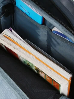 Sac à Dos Ordinateur Samsonite Biz2Go 14.1 Pouces -Bags Soldes sac ordinateur samsonite 740352z