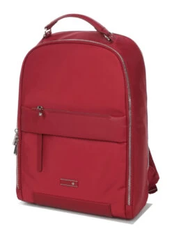 Sac à Dos Ordinateur Samsonite Zalia 3.0 - 14.1 Pouces 33 Sac à Dos Ordinateur Samsonite Zalia 3.0 - 14.1 Pouces -Bags Soldes sac ordinateur samsonite 862145z