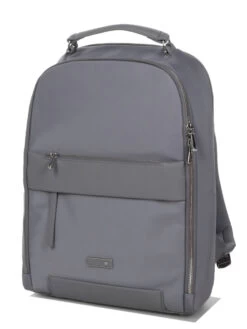 Sac à Dos Ordinateur Samsonite Zalia 3.0 - 14.1 Pouces 32 Sac à Dos Ordinateur Samsonite Zalia 3.0 - 14.1 Pouces -Bags Soldes sac ordinateur samsonite 862170z
