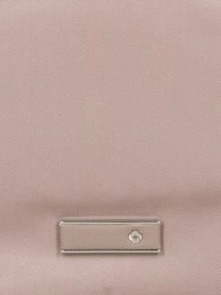 Sac à Dos Ordinateur Samsonite Zalia 3.0 - 14.1 Pouces 22 Sac à Dos Ordinateur Samsonite Zalia 3.0 - 14.1 Pouces -Bags Soldes sac ordinateur samsonite 886035z