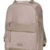 Sac à Dos Ordinateur Samsonite Zalia 3.0 - 14.1 Pouces 2 Sac à Dos Ordinateur Samsonite Zalia 3.0 - 14.1 Pouces -Bags Soldes sac ordinateur samsonite 886036z