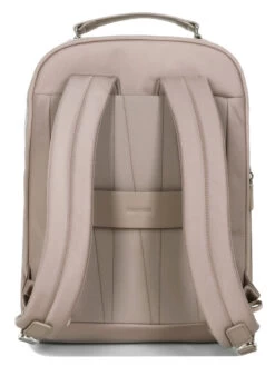 Sac à Dos Ordinateur Samsonite Zalia 3.0 - 14.1 Pouces 21 Sac à Dos Ordinateur Samsonite Zalia 3.0 - 14.1 Pouces -Bags Soldes sac ordinateur samsonite 886039z