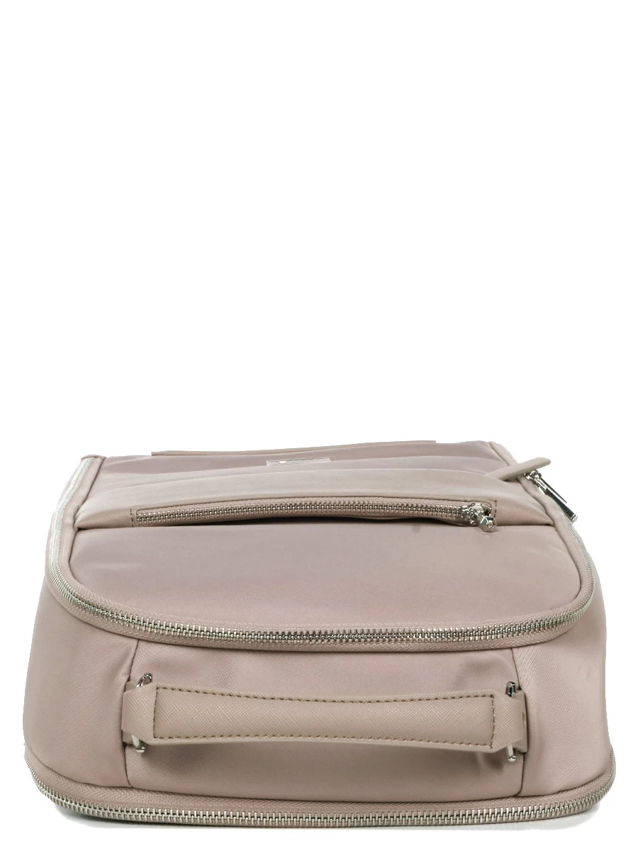 Sac à Dos Ordinateur Samsonite Zalia 3.0 - 14.1 Pouces 9 Sac à Dos Ordinateur Samsonite Zalia 3.0 - 14.1 Pouces – Image 7