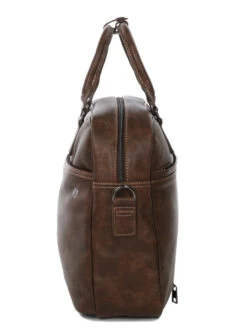 Sacoche Ordinateur Serge Blanco San Antonio 14 Pouces -Bags Soldes sac ordinateur serge blanco 876637z