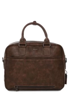 Sacoche Ordinateur Serge Blanco San Antonio 14 Pouces -Bags Soldes sac ordinateur serge blanco 876638z