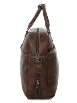 Sacoche Ordinateur Serge Blanco San Antonio 14 Pouces -Bags Soldes sac ordinateur serge blanco 876640z