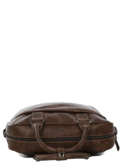 Sacoche Ordinateur Serge Blanco San Antonio 14 Pouces -Bags Soldes sac ordinateur serge blanco 876641z