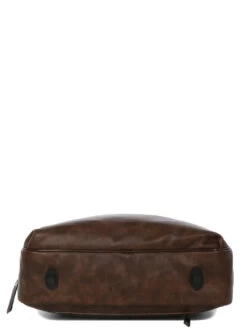 Sacoche Ordinateur Serge Blanco San Antonio 14 Pouces -Bags Soldes sac ordinateur serge blanco 876642z