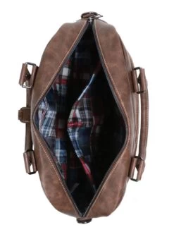 Sacoche Ordinateur Serge Blanco San Antonio 14 Pouces -Bags Soldes sac ordinateur serge blanco 876643z