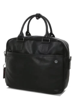 Sacoche Ordinateur Serge Blanco San Antonio 14 Pouces -Bags Soldes sac ordinateur serge blanco 876649z
