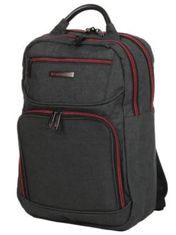 Sac à Dos Ordinateur Snowball Jean 16 Pouces 25 Sac à Dos Ordinateur Snowball Jean 16 Pouces -Bags Soldes sac ordinateur snowball 297927z