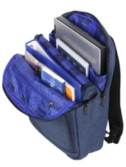 Sac à Dos Ordinateur Snowball Jean 16 Pouces 22 Sac à Dos Ordinateur Snowball Jean 16 Pouces -Bags Soldes sac ordinateur snowball 297933z