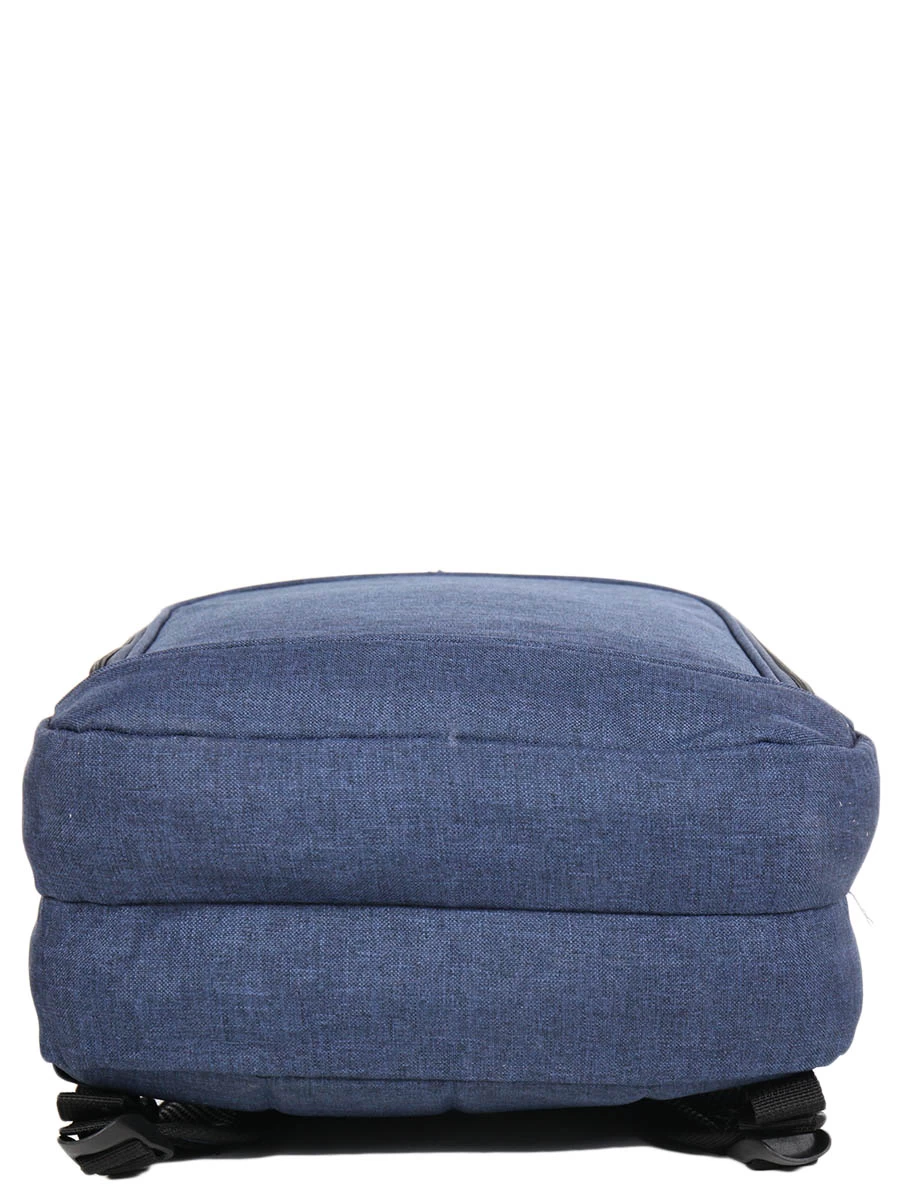 Sac à Dos Ordinateur Snowball Jean 16 Pouces 10 Sac à Dos Ordinateur Snowball Jean 16 Pouces – Image 8