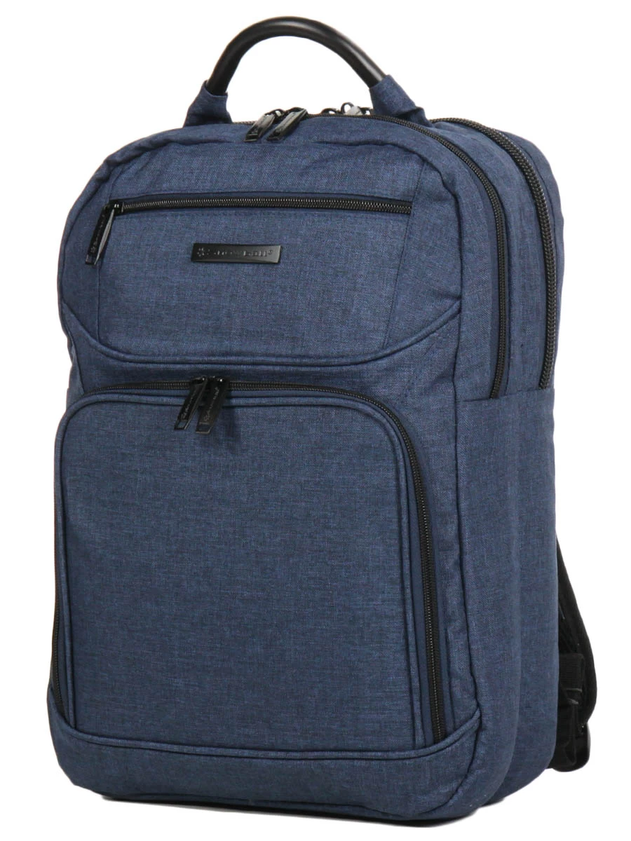 Sac à Dos Ordinateur Snowball Jean 16 Pouces 3 Sac à Dos Ordinateur Snowball Jean 16 Pouces