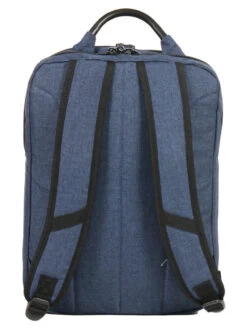 Sac à Dos Ordinateur Snowball Jean 16 Pouces 16 Sac à Dos Ordinateur Snowball Jean 16 Pouces -Bags Soldes sac ordinateur snowball 297940z