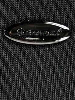 Porte Ordinateur Snowball Business Line 13 Pouces -Bags Soldes sac ordinateur snowball 343603z