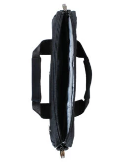Porte Ordinateur Snowball Business Line 13 Pouces -Bags Soldes sac ordinateur snowball 343604z