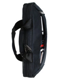 Porte Ordinateur Snowball Business Line 13 Pouces -Bags Soldes sac ordinateur snowball 343605z