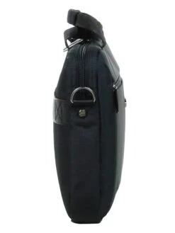 Porte Ordinateur Snowball Business Line 13 Pouces -Bags Soldes sac ordinateur snowball 343610z