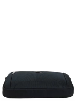 Porte Ordinateur Snowball Business Line 13 Pouces -Bags Soldes sac ordinateur snowball 343611z