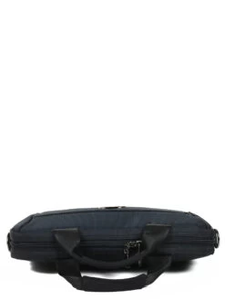 Porte Ordinateur Snowball Business Line 13 Pouces -Bags Soldes sac ordinateur snowball 343612z