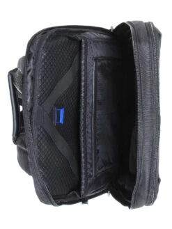 Sac à Dos Ordinateur Extensible Snowball Business II 15.6 Pouces -Bags Soldes sac ordinateur snowball 800613z