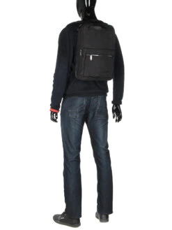 Sac à Dos Ordinateur Extensible Snowball Business II 15.6 Pouces -Bags Soldes sac ordinateur snowball 800616z