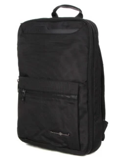 Sac à Dos Ordinateur Extensible Snowball Business II 15.6 Pouces