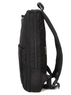 Sac à Dos Ordinateur Extensible Snowball Business II 15.6 Pouces -Bags Soldes sac ordinateur snowball 800619z