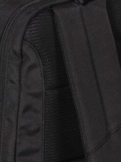 Sac à Dos Ordinateur Extensible Snowball Business II 15.6 Pouces -Bags Soldes sac ordinateur snowball 800620z