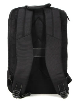 Sac à Dos Ordinateur Extensible Snowball Business II 15.6 Pouces -Bags Soldes sac ordinateur snowball 800621z