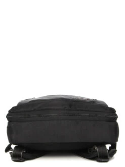 Sac à Dos Ordinateur Extensible Snowball Business II 15.6 Pouces -Bags Soldes sac ordinateur snowball 800624z