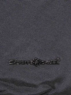 Sac à Dos Ordinateur Extensible Snowball Business II 15.6 Pouces -Bags Soldes sac ordinateur snowball 800625z