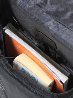 Sac à Dos Ordinateur Snowball Business II All Weather 14 Pouces -Bags Soldes sac ordinateur snowball 800627z