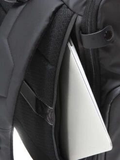 Sac à Dos Ordinateur Snowball Business II All Weather 14 Pouces -Bags Soldes sac ordinateur snowball 800628z