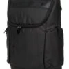 Sac à Dos Ordinateur Snowball Business II All Weather 14 Pouces -Bags Soldes sac ordinateur snowball 800631z