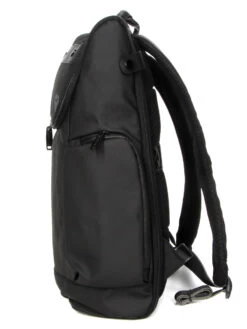 Sac à Dos Ordinateur Snowball Business II All Weather 14 Pouces -Bags Soldes sac ordinateur snowball 800632z