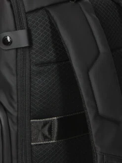 Sac à Dos Ordinateur Snowball Business II All Weather 14 Pouces -Bags Soldes sac ordinateur snowball 800633z